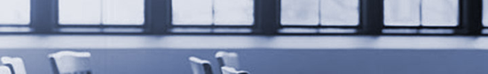 Screenshot of Simpson Center website
